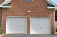 free Charlton Musgrove garage extension quotes