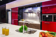 Charlton Musgrove kitchen extensions