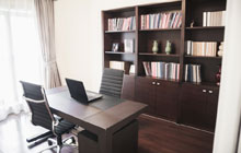 Charlton Musgrove home office construction leads